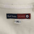 ポールスミス Paul Smith 的 プリント ラグランスリーブ クルーネック Tシャツ メンズ import:M