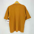 マルニ MARNI 23ss ロゴ刺繍 オーガニックコットン クルーネックTシャツ パックTシャツ レディース EUR:44