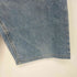 トミージーンズ tommy jeans USA製 リメイク デニムショーツ メンズ 29inch