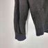 ストーンアイランド STONE ISLAND Wool Blend Knit Cardigan ウールニットカーディガン メンズ import:S