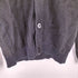 ストーンアイランド STONE ISLAND Wool Blend Knit Cardigan ウールニットカーディガン メンズ import:S