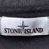 ストーンアイランド STONE ISLAND Wool Blend Knit Cardigan ウールニットカーディガン メンズ import:S
