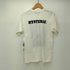 ヒステリックグラマー HYSTERIC GLAMOUR 19SS 2007 NOVEMBER COVER S/S Tシャツ メンズ JPN:S
