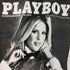 ヒステリックグラマー HYSTERIC GLAMOUR 19SS 2007 NOVEMBER COVER S/S Tシャツ メンズ JPN:S