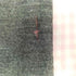 コムデギャルソンオム COMME des GARCONS HOMME ニット切替 ポケット ボタンダウン チェック柄 シャツ メンズ JPN:XS