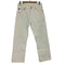 リーバイス Levis 501-12 ホワイトデニムパンツ メンズ 30inch
