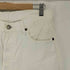 リーバイス Levis 501-12 ホワイトデニムパンツ メンズ 30inch