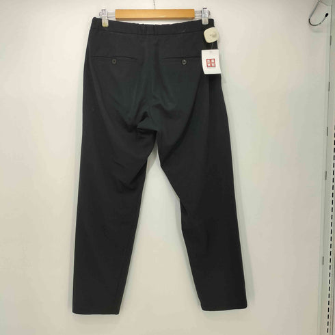 ヤエカ YAECA 13SS ERGONOMIC イージー スラックス メンズ JPN:S