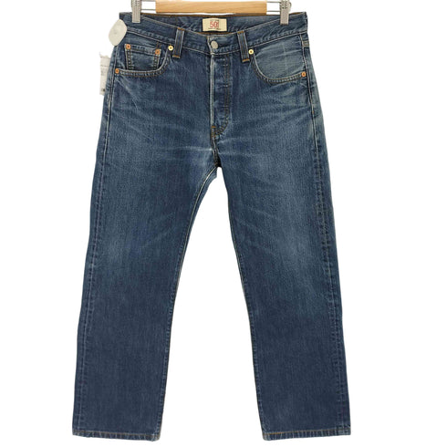リーバイス Levis 08501-0389 デニムパンツ メンズ 30inch