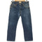 リーバイス Levis 08501-0389 デニムパンツ メンズ 30inch