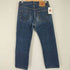 リーバイス Levis 08501-0389 デニムパンツ メンズ 30inch