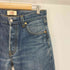 リーバイス Levis 08501-0389 デニムパンツ メンズ 30inch
