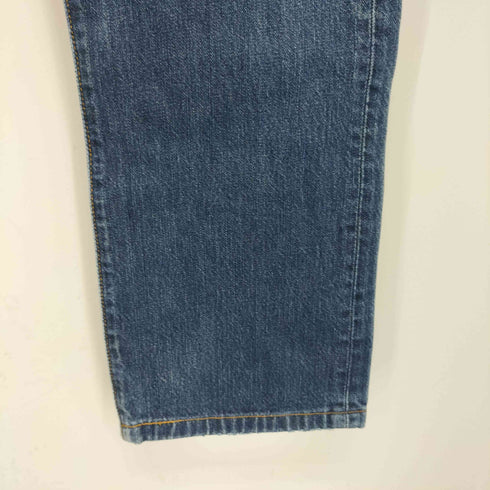 リーバイス Levis 08501-0389 デニムパンツ メンズ 30inch