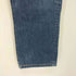 リーバイス Levis 08501-0389 デニムパンツ メンズ 30inch