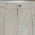 カールヘルム Karl Helmut 2タック ワイド チノパンツ メンズ JPN:S