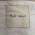 カールヘルム Karl Helmut 2タック ワイド チノパンツ メンズ JPN:S
