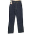 リーバイス Levis W511 デニムパンツ レディース 29inch