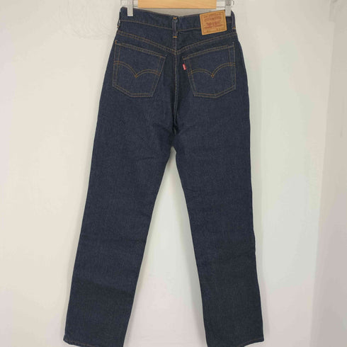 リーバイス Levis W511 デニムパンツ レディース 29inch
