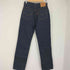 リーバイス Levis W511 デニムパンツ レディース 29inch
