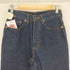 リーバイス Levis W511 デニムパンツ レディース 29inch