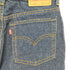 リーバイス Levis W511 デニムパンツ レディース 29inch