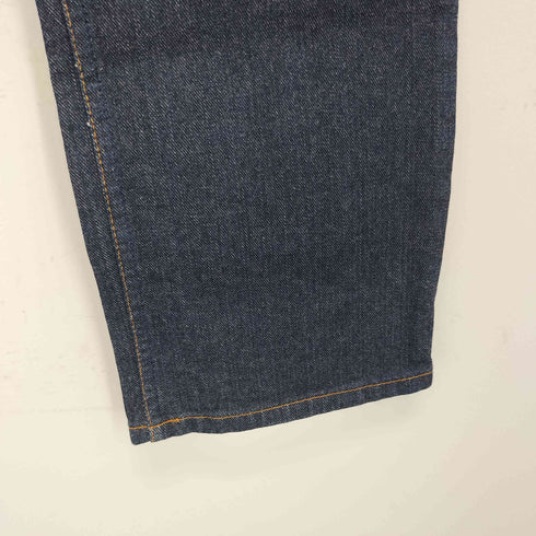 リーバイス Levis W511 デニムパンツ レディース 29inch