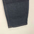 リーバイス Levis W511 デニムパンツ レディース 29inch