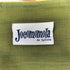 ホコモモラ Jocomomola 刺繍デザインフレアスカート レディース 40