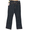 リーバイス Levis 00707-0013 デニムパンツ メンズ 30inch