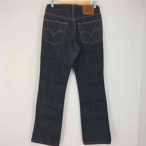 リーバイス Levis 00707-0013 デニムパンツ メンズ 30inch