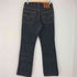 リーバイス Levis 00707-0013 デニムパンツ メンズ 30inch