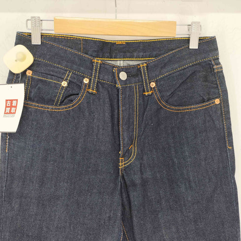 リーバイス Levis 00707-0013 デニムパンツ メンズ 30inch
