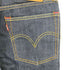 リーバイス Levis 00707-0013 デニムパンツ メンズ 30inch
