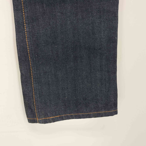 リーバイス Levis 00707-0013 デニムパンツ メンズ 30inch