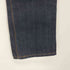 リーバイス Levis 00707-0013 デニムパンツ メンズ 30inch