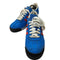 アディダスオリジナルス adidas Originals SAMOA サモア トレフォイルロゴ 3ストライプ スニーカー メンズ JPN:26