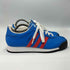 アディダスオリジナルス adidas Originals SAMOA サモア トレフォイルロゴ 3ストライプ スニーカー メンズ JPN:26