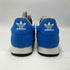 アディダスオリジナルス adidas Originals SAMOA サモア トレフォイルロゴ 3ストライプ スニーカー メンズ JPN:26