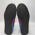 アディダスオリジナルス adidas Originals SAMOA サモア トレフォイルロゴ 3ストライプ スニーカー メンズ JPN:26