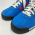 アディダスオリジナルス adidas Originals SAMOA サモア トレフォイルロゴ 3ストライプ スニーカー メンズ JPN:26