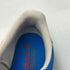 アディダスオリジナルス adidas Originals SAMOA サモア トレフォイルロゴ 3ストライプ スニーカー メンズ JPN:26