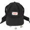 チャールズジェフリーラバーボーイ CHARLES JEFFREY LOVERBOY RABBIT EARS CAP メンズ