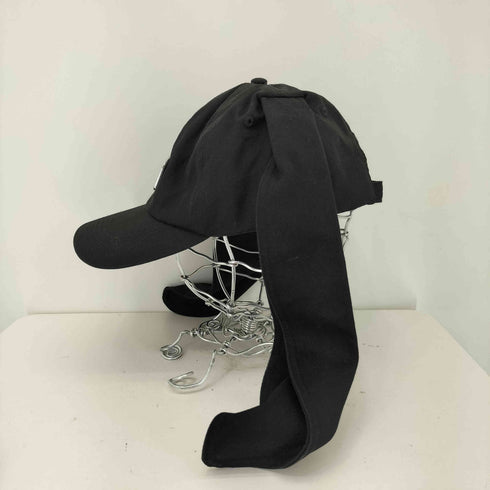 チャールズジェフリーラバーボーイ CHARLES JEFFREY LOVERBOY RABBIT EARS CAP メンズ