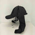 チャールズジェフリーラバーボーイ CHARLES JEFFREY LOVERBOY RABBIT EARS CAP メンズ
