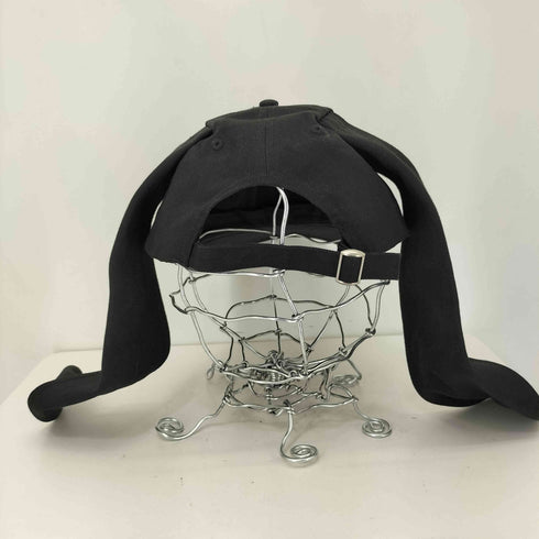 チャールズジェフリーラバーボーイ CHARLES JEFFREY LOVERBOY RABBIT EARS CAP メンズ