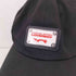 チャールズジェフリーラバーボーイ CHARLES JEFFREY LOVERBOY RABBIT EARS CAP メンズ