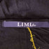 リミフゥ LIMI feu バイカラーコットンニットカットソー レディース JPN:S