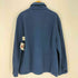 ザラ ZARA ウォッシュドポケットジャケット メンズ import:L