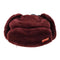 シュプリーム Supreme faux fur ushanka hat ウシャンカ ハット メンズ MEDIUM/LARGE