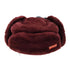 シュプリーム Supreme faux fur ushanka hat ウシャンカ ハット メンズ MEDIUM/LARGE